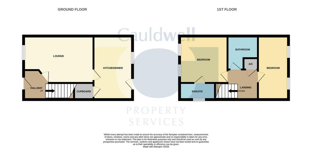 14 Denchworth Court Milton Keynes-High.jpg