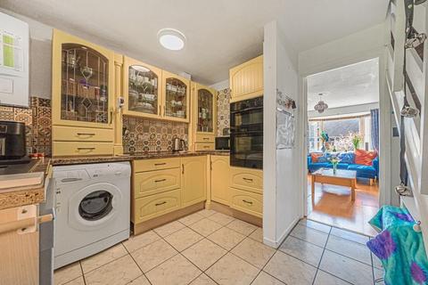 undefined, Chipping Norton,  Oxfordshire,  OX7