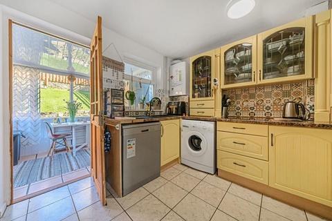 undefined, Chipping Norton,  Oxfordshire,  OX7