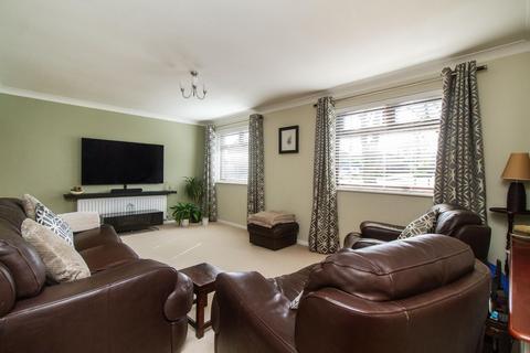 undefined, Westgate, Morpeth