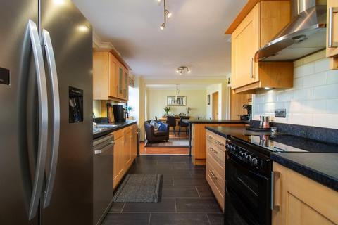 undefined, Westgate, Morpeth