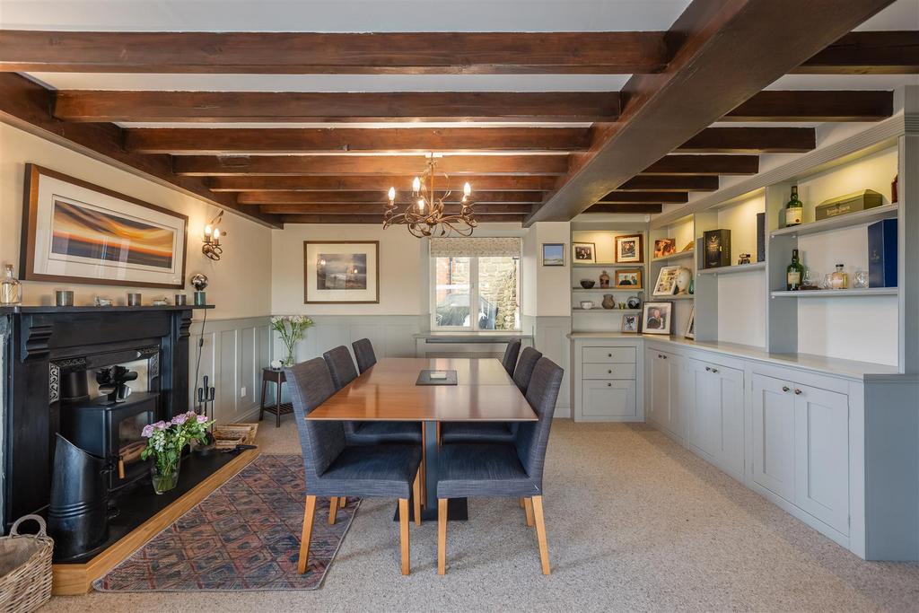 Cherry Tree Cottage Dining Room.jpg
