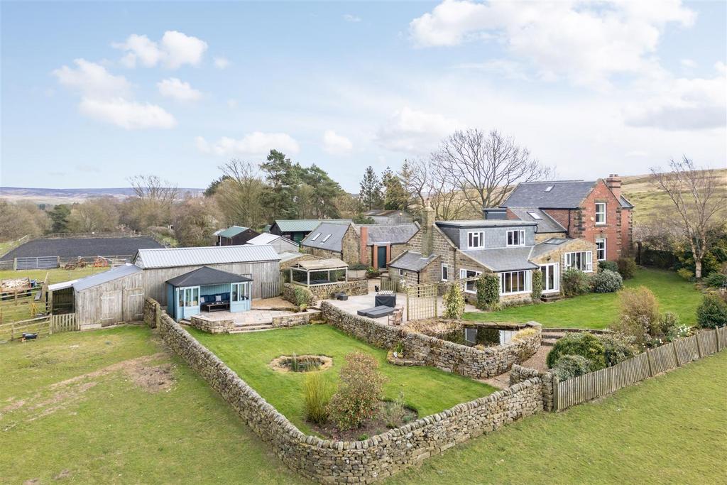 Cherry Tree Cottage Aerial-10.jpg