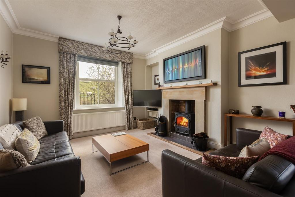 Cherry Tree Cottage Sitting Room-1.jpg