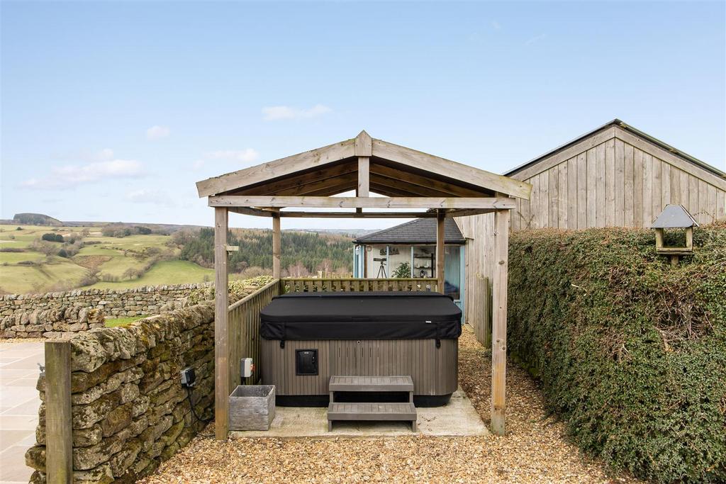 Cherry Tree Cottage External-11.jpg