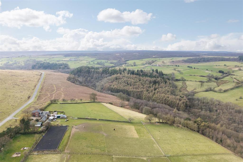 Cherry Tree Cottage Aerial-4.jpg