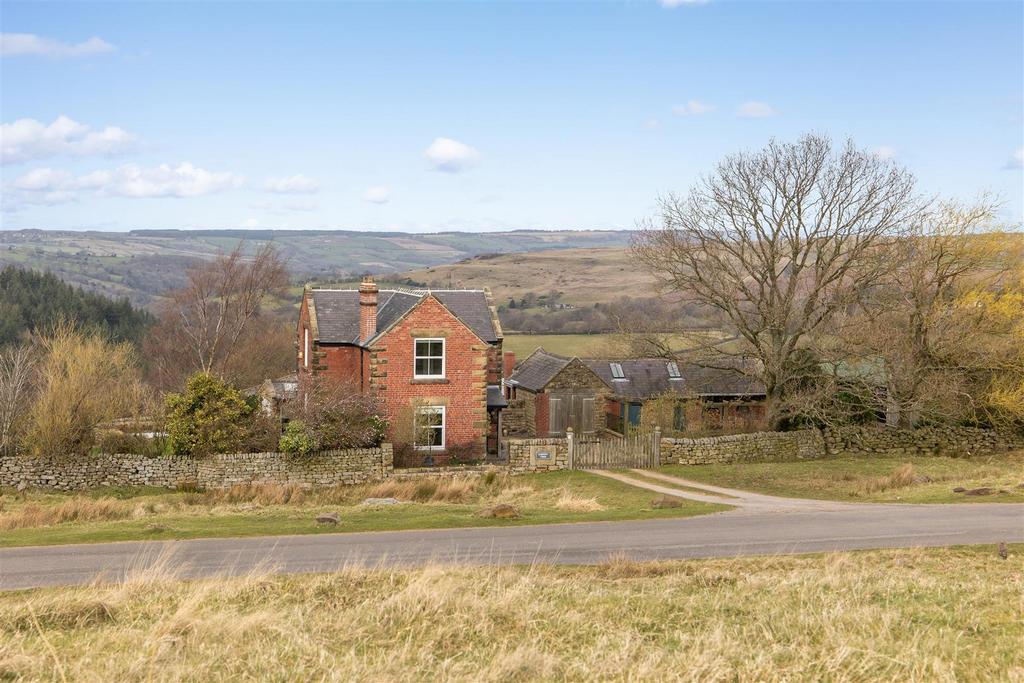 Cherry Tree Cottage External-1.jpg