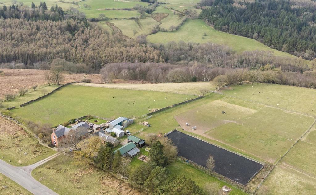 Cherry Tree Cottage Aerial-3.jpg c.jpg