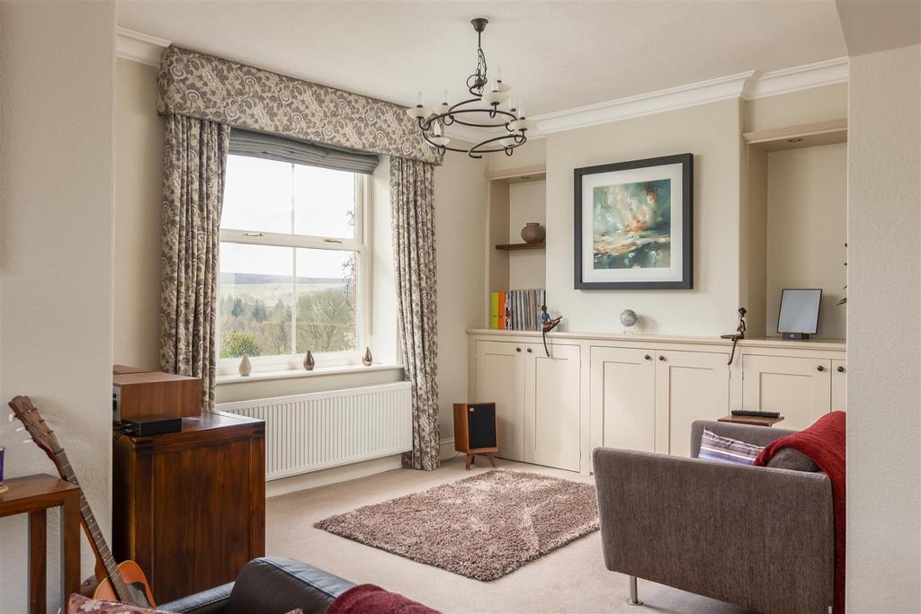 Cherry Tree Cottage Sitting Room-4.jpg