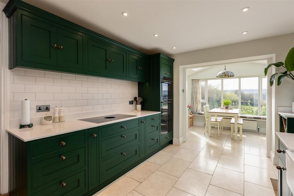 Cherry Tree Cottage Kitchen-2.jpg
