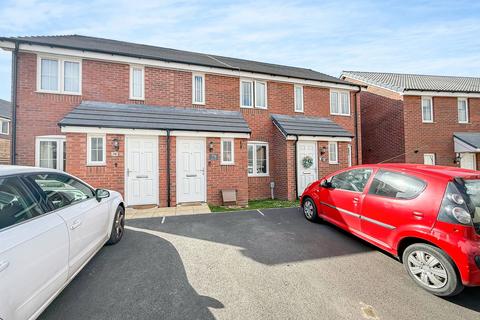 undefined, Blakewell Close, Barnstaple EX31