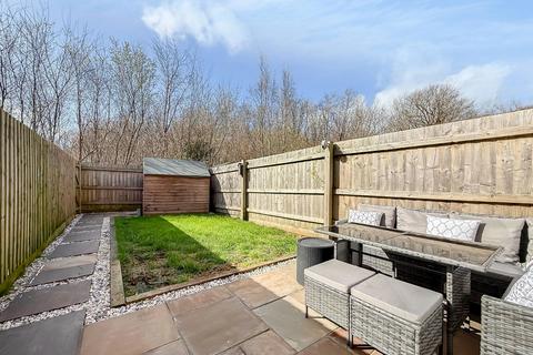 undefined, Blakewell Close, Barnstaple EX31