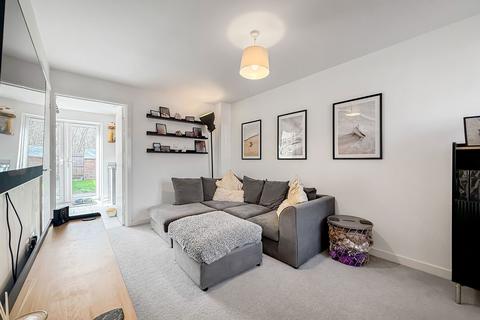 undefined, Blakewell Close, Barnstaple EX31