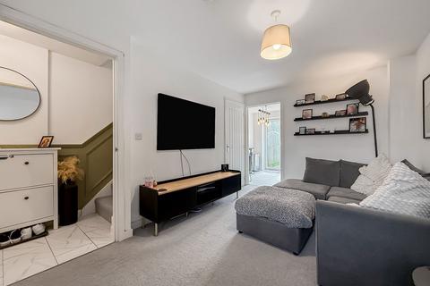 undefined, Blakewell Close, Barnstaple EX31