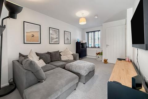 undefined, Blakewell Close, Barnstaple EX31