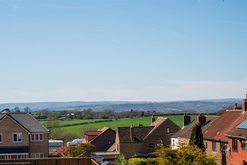 DSC 5209.jpg
