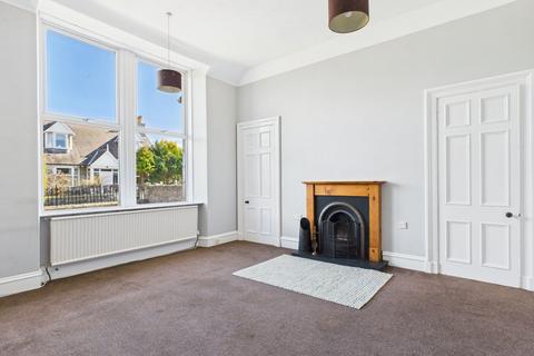 3 bedroom detached house for sale, Kingsford Road, Alford, AB33
