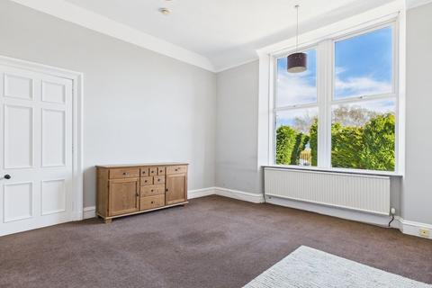 3 bedroom detached house for sale, Kingsford Road, Alford, AB33