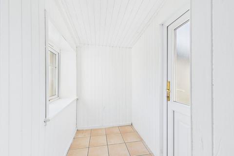 3 bedroom detached house for sale, Kingsford Road, Alford, AB33