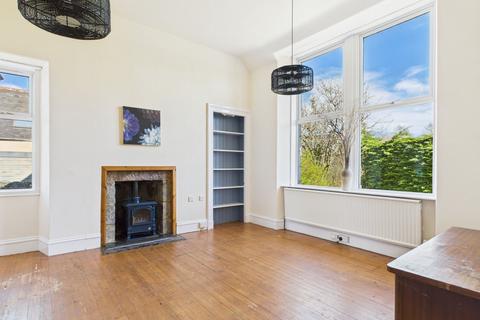 3 bedroom detached house for sale, Kingsford Road, Alford, AB33