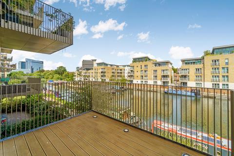 undefined, Halyards Court