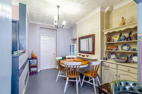4 bedroom townhouse for sale, Lucas Avenue, York