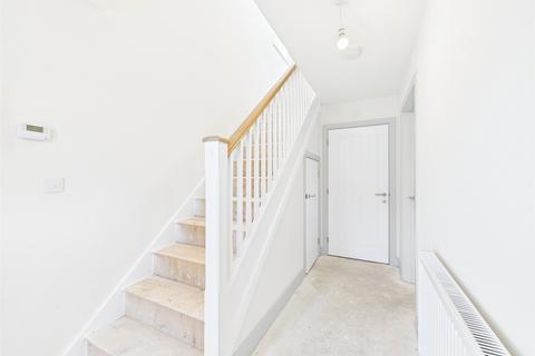 3 bedroom detached house for sale, Sheepwash, Beaworthy