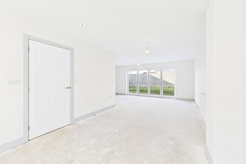 3 bedroom detached house for sale, Sheepwash, Beaworthy