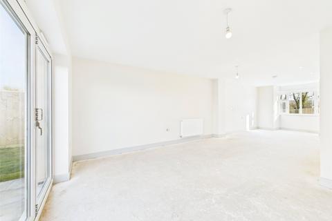 3 bedroom detached house for sale, Sheepwash, Beaworthy