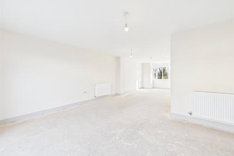3 bedroom detached house for sale, Sheepwash, Beaworthy