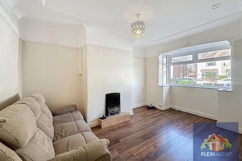 3 bedroom terraced house for sale, Roselea Drive, Southport PR9
