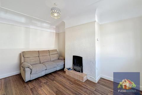 3 bedroom terraced house for sale, Roselea Drive, Southport PR9