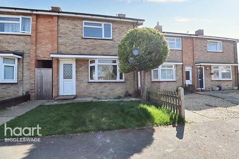 undefined, Lees Close, Dunton, Biggleswade