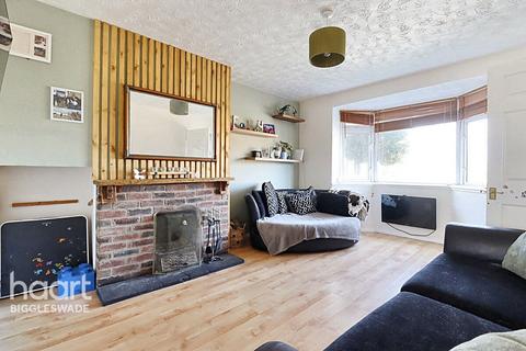 undefined, Lees Close, Dunton, Biggleswade