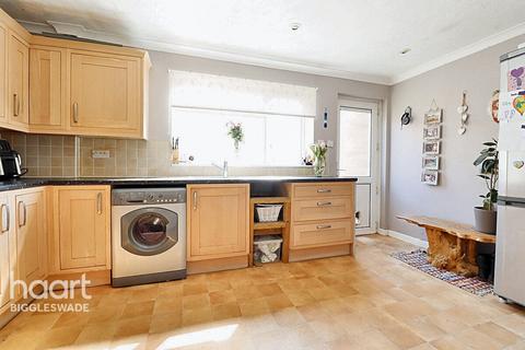 undefined, Lees Close, Dunton, Biggleswade