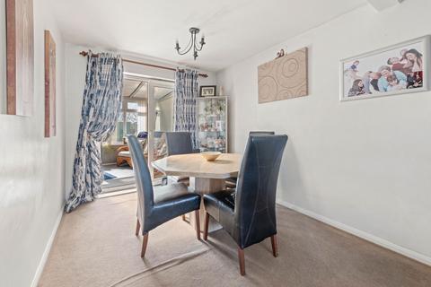 undefined, Chelmsford Drive, Grantham NG31