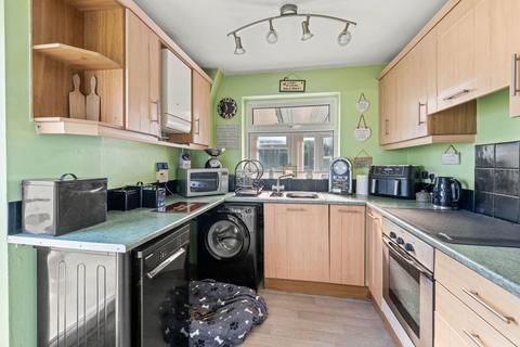 undefined, Chelmsford Drive, Grantham NG31