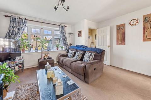 undefined, Chelmsford Drive, Grantham NG31