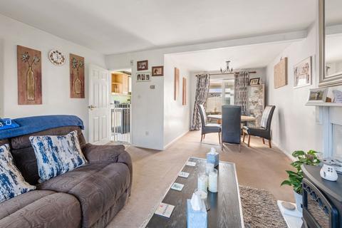 undefined, Chelmsford Drive, Grantham NG31