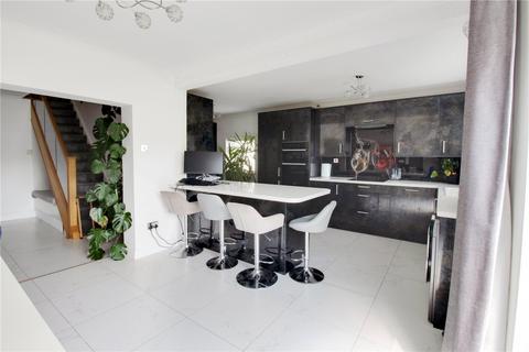 3 bedroom semi-detached house for sale, Hastings Avenue, Hellesdon, Norwich, Norfolk, NR6