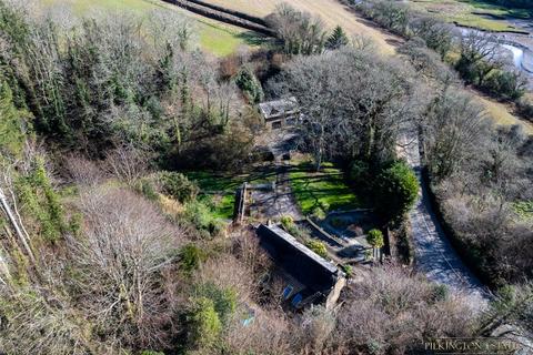 7 bedroom detached house for sale, Torpoint PL11