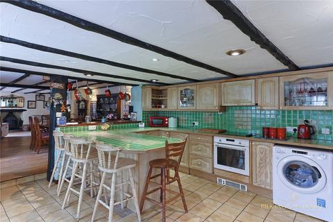 7 bedroom detached house for sale, Torpoint PL11