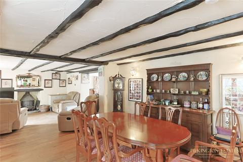 7 bedroom detached house for sale, Torpoint PL11