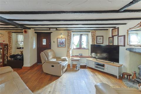 7 bedroom detached house for sale, Torpoint PL11