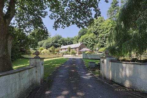 7 bedroom detached house for sale, Torpoint PL11