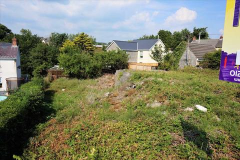 undefined, Carmarthen Road,, CROSS HANDS, Llanelli