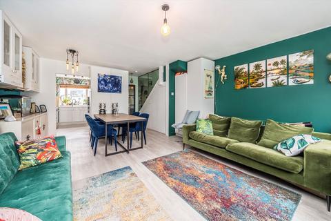 13 Water Lane, Twickenham, TW1 3NP