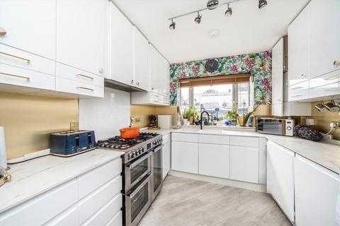 13 Water Lane, Twickenham, TW1 3NP