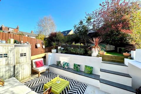 13 Water Lane, Twickenham, TW1 3NP