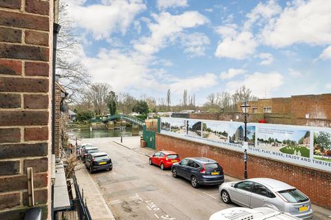 13 Water Lane, Twickenham, TW1 3NP